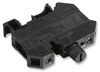 3005109 - Fused Terminal Block, 2 Ways, 24 AWG, 6 AWG, 16 mm², Screw, 10 A