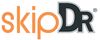 SKIP DR