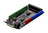 DFR0323 DFR0323 - Bluno Mega2560 (Arduino Compatible) Microcontroller Board with Bluetooth 4.0