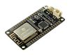 DFR0492 DFR0492 - FireBeetle Board-328P Microcontroller with Bluetooth 4.1