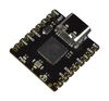 DFR0816 DFR0816 - Beetle CM-32U4 Micro Leonardo Compatible Controller, ATmega32U4