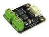 DFR0972 DFR0972 - Gravity: I2C DAC Module, 4-20mA