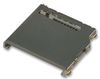 SDCMF-10915W0T1 SDCMF-10915W0T1 - Connector, SD Card, Metal Cover + Standoff