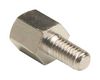 R30-3000502 - Standoff / Spacer, Male to Female  M3, 5mm, 25 Pack