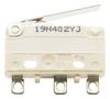 19N402L18 19N402L18 - Microswitch, V4, Lever, IP67