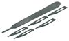 PKN1214/3/11 - Scalpel Set Stainless Steel #3 Handle, 5x #11 Blades