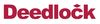 DEEDLOCK