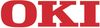 OKI
