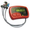 SCR100 SCR100 - Atlas Thyristor and Triac Analyser