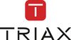 TRIAX