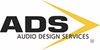 AUDIO DESIGN SERVICES