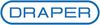 DRAPER TOOLS