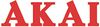 AKAI