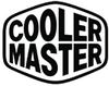 COOLER MASTER