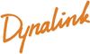 DYNALINK