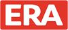 ERA