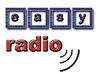 EASY RADIO