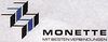 MONETTE