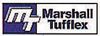 MARSHALL TUFFLEX