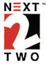 NEXT 2