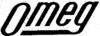 OMEG
