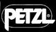 PETZL