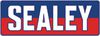 SEALEY