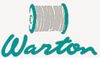 WARTON