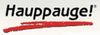 HAUPPAUGE