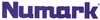 NUMARK