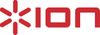 ION
