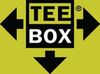 TEEBOX