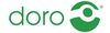 DORO