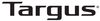 TARGUS