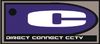 DIRECT CONNECT