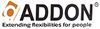 ADDON
