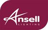 ANSELL LIGHTING