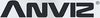ANVIZ