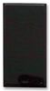 304257 - Single Blank Euro Module, Black