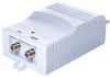 PF1 PF1 - 75 Series Masthead PSU 12V DC 100mA