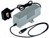 EV5-186 EV5-186 - Switch Mode Power Supply for EV5 Legacy & dSCR IRS Systems, EV5-186