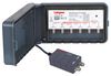 LMA415K LMA415K - Masthead Amplifier with 4G/5G Filtering, 2 Inputs, 4 Outputs, 15dB, RED Compliant