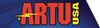 ARTU