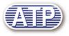 ATP