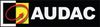 AUDAC
