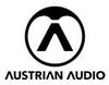 AUSTRIAN AUDIO