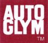 AUTO GLYM