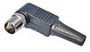 PSG01810 PSG01810 - Coax Plug, Right Angle, 90 Degree Pack of 2