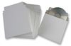 NEO MEDIA SINGLE CD/DVD MAILER NEO MEDIA SINGLE CD/DVD MAILER - CD / DVD Mailer Envelopes Peel & Seal 50 Pack