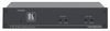 VM-80VN VM-80VN - 8 Way SDI Video Distribution Amplifier